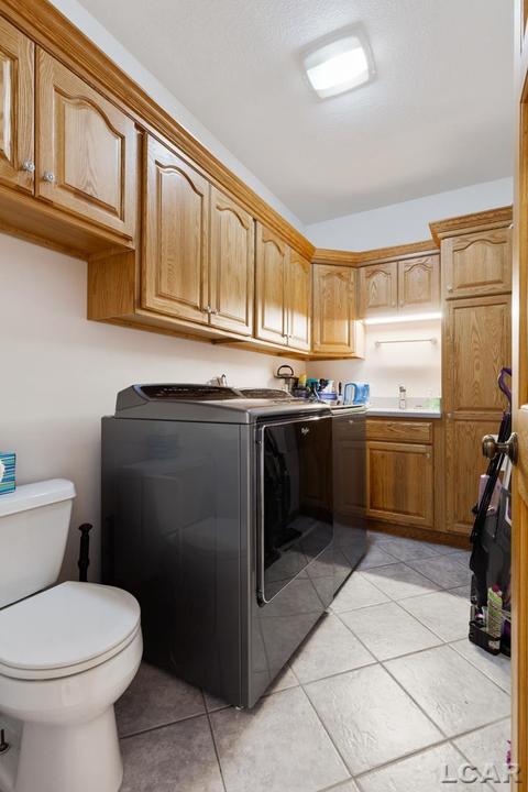 1420 E Gorman Rd, Adrian, MI 49221 photo 33
