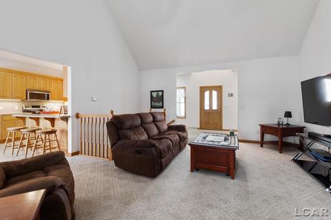 1420 E Gorman Rd, Adrian, MI 49221 photo 29