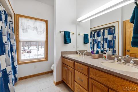 1420 E Gorman Rd, Adrian, MI 49221 photo 43