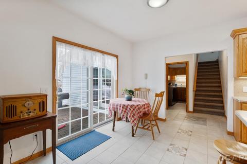 1420 E Gorman Rd, Adrian, MI 49221 photo 23