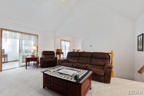 1420 E Gorman Rd, Adrian, MI 49221 photo 28
