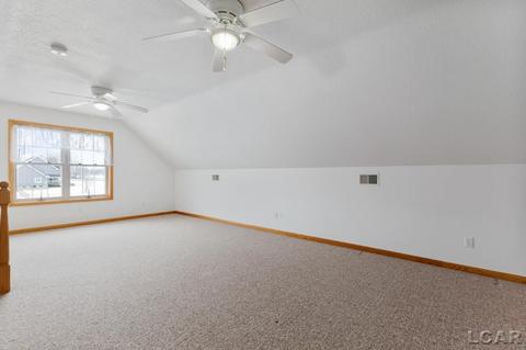 1420 E Gorman Rd, Adrian, MI 49221 photo 45