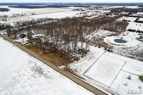 1420 E Gorman Rd, Adrian, MI 49221 photo 15