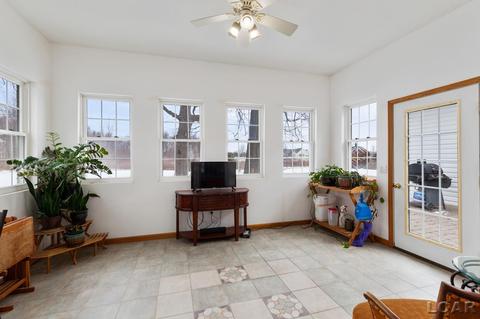 1420 E Gorman Rd, Adrian, MI 49221 photo 31