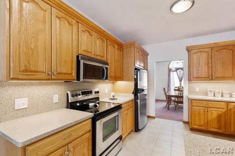 1420 E Gorman Rd, Adrian, MI 49221 photo 18