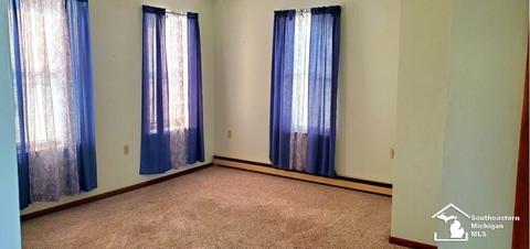 2112 Toben, Carleton, MI 48117 photo 12