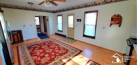2112 Toben, Carleton, MI 48117 photo 11