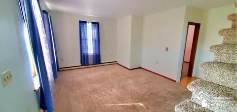 2112 Toben, Carleton, MI 48117 photo 14