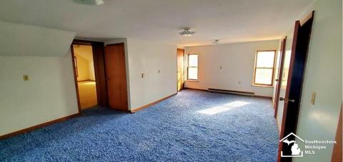 2112 Toben, Carleton, MI 48117 photo 16