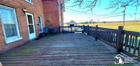 2112 Toben, Carleton, MI 48117 photo 7