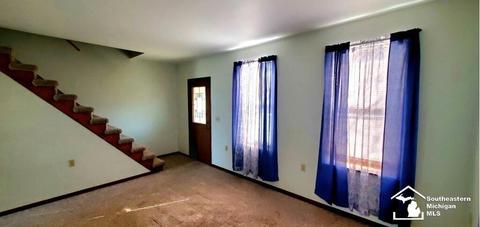 2112 Toben, Carleton, MI 48117 photo 13