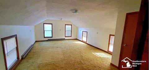 2112 Toben, Carleton, MI 48117 photo 17
