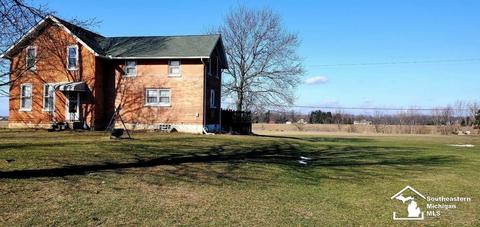 2112 Toben, Carleton, MI 48117 photo 3