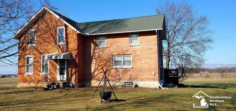 2112 Toben, Carleton, MI 48117 photo 2