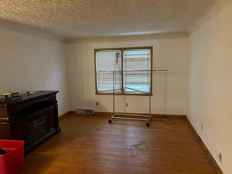 2602 Clement, Flint, MI 48504 photo 8