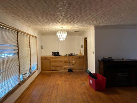 2602 Clement, Flint, MI 48504 photo 7