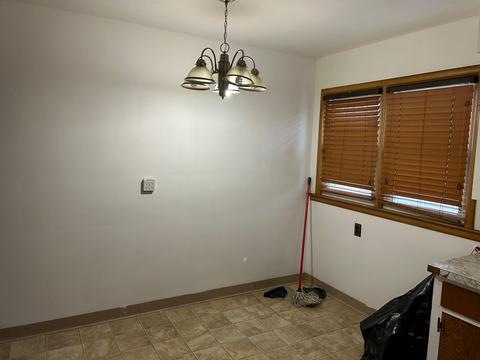 2602 Clement, Flint, MI 48504 photo 10