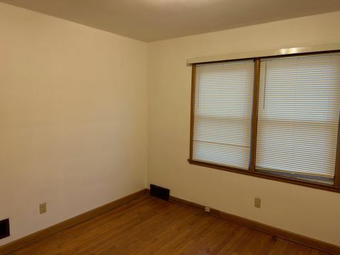 2602 Clement, Flint, MI 48504 photo 6