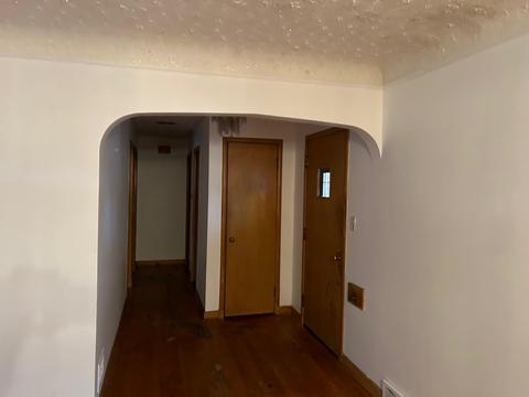 2602 Clement, Flint, MI 48504 photo 9