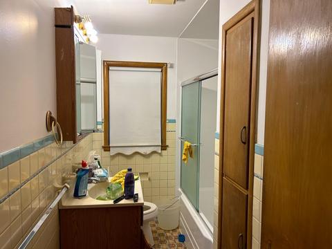 2602 Clement, Flint, MI 48504 photo 5