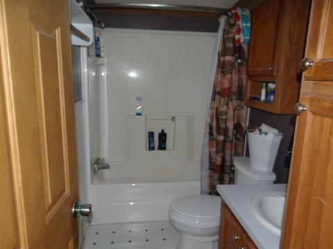 2386 Cemetary Rd, Gladwin, MI 48624 photo 35