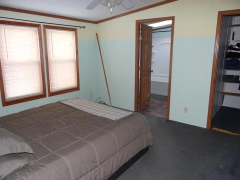 2386 Cemetary Rd, Gladwin, MI 48624 photo 23