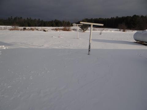 2386 Cemetary Rd, Gladwin, MI 48624 photo 16