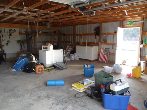2386 Cemetary Rd, Gladwin, MI 48624 photo 12