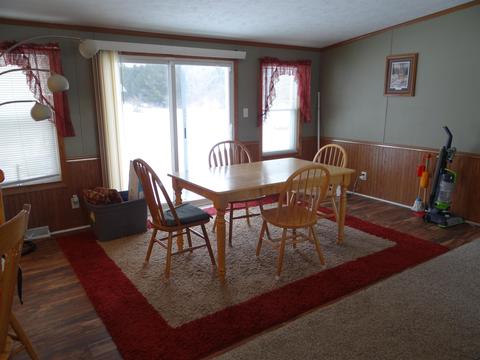 2386 Cemetary Rd, Gladwin, MI 48624 photo 38
