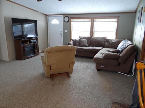 2386 Cemetary Rd, Gladwin, MI 48624 photo 7