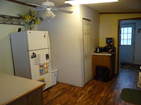 2386 Cemetary Rd, Gladwin, MI 48624 photo 33
