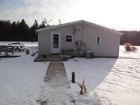 2386 Cemetary Rd, Gladwin, MI 48624 photo 15