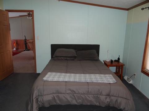 2386 Cemetary Rd, Gladwin, MI 48624 photo 29