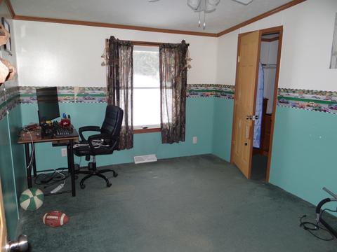 2386 Cemetary Rd, Gladwin, MI 48624 photo 34