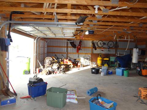 2386 Cemetary Rd, Gladwin, MI 48624 photo 13