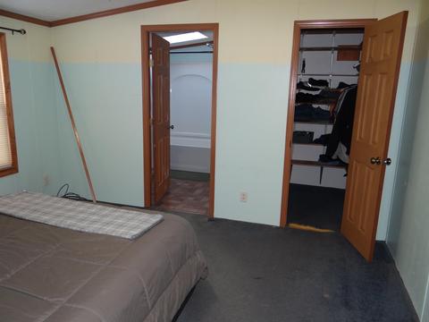 2386 Cemetary Rd, Gladwin, MI 48624 photo 24