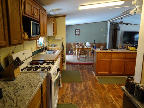 2386 Cemetary Rd, Gladwin, MI 48624 photo 22