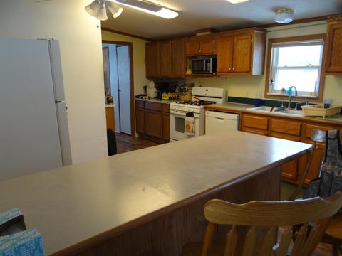 2386 Cemetary Rd, Gladwin, MI 48624 photo 32