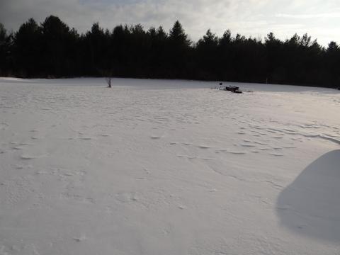 2386 Cemetary Rd, Gladwin, MI 48624 photo 17