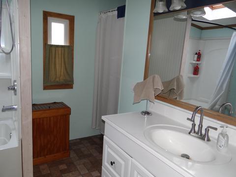 2386 Cemetary Rd, Gladwin, MI 48624 photo 26