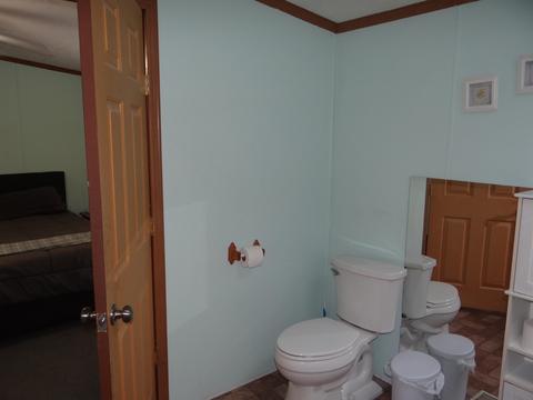 2386 Cemetary Rd, Gladwin, MI 48624 photo 27