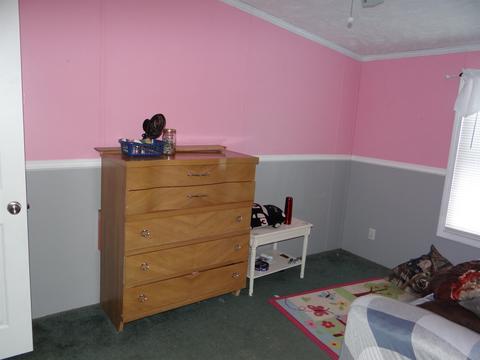 2386 Cemetary Rd, Gladwin, MI 48624 photo 37