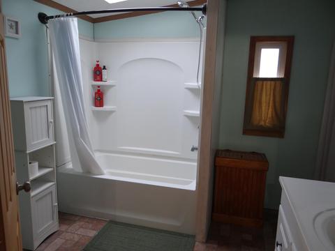 2386 Cemetary Rd, Gladwin, MI 48624 photo 25