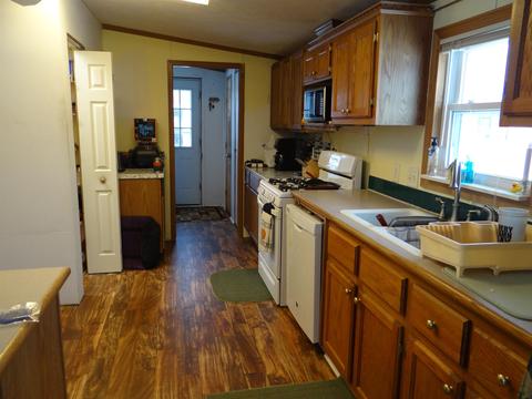 2386 Cemetary Rd, Gladwin, MI 48624 photo 4