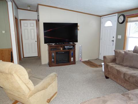 2386 Cemetary Rd, Gladwin, MI 48624 photo 30