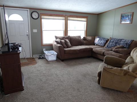 2386 Cemetary Rd, Gladwin, MI 48624 photo 6