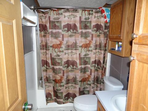 2386 Cemetary Rd, Gladwin, MI 48624 photo 36