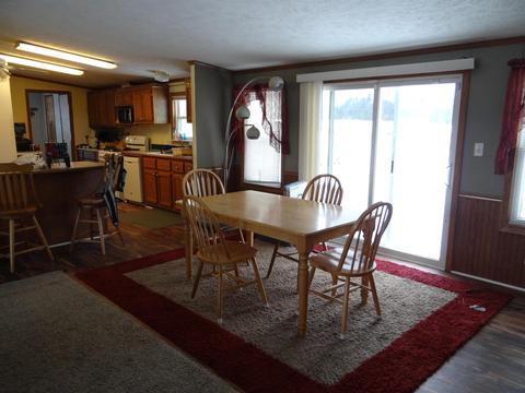 2386 Cemetary Rd, Gladwin, MI 48624 photo 3