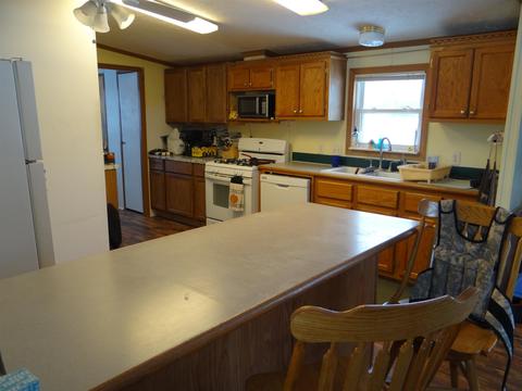 2386 Cemetary Rd, Gladwin, MI 48624 photo 31