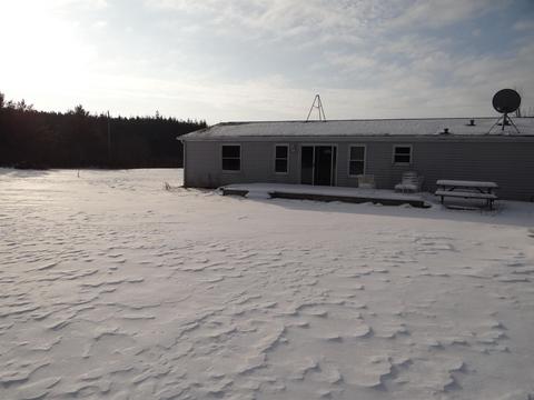 2386 Cemetary Rd, Gladwin, MI 48624 photo 18